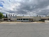 &