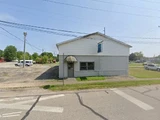 &