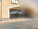 &