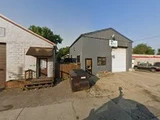 &