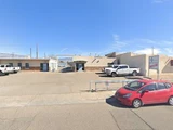&