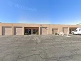 &
