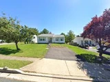 &
