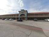&