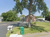 &