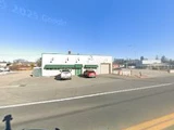 &