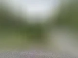 &