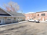 &