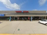 &