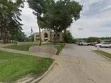 &