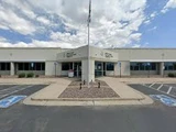 &