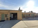 &