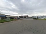 &