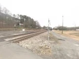 &