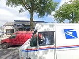 &