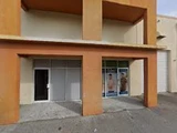 &