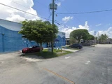 &