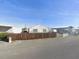 &