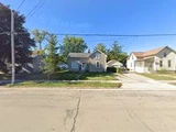 &
