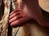 &