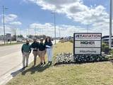 &
