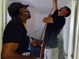 &