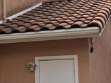 &