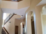&