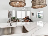 &