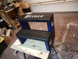 &