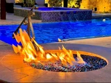 &