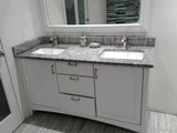 &