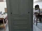 &