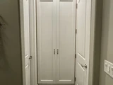 &