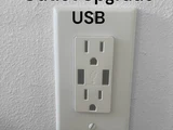 &