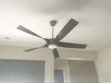 &