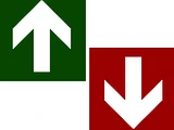 &