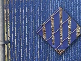 &