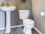 &