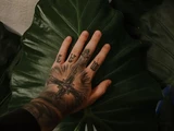 &