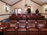 &