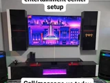 &