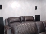 &
