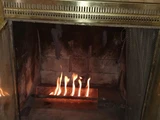 &