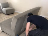 &