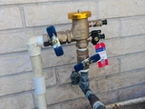 &