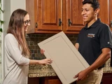 &