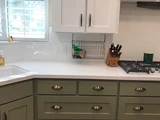 &