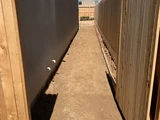 &