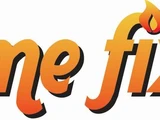 &